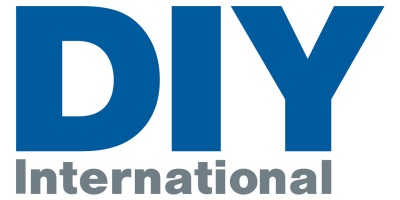 DIY International