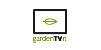 GardenTV