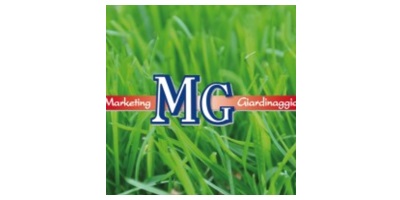 MG Marketing Giardinaggio