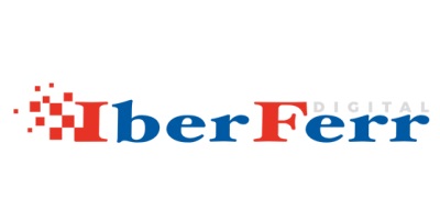 Iberferr