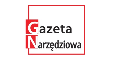 Gazeta Narzędziowa