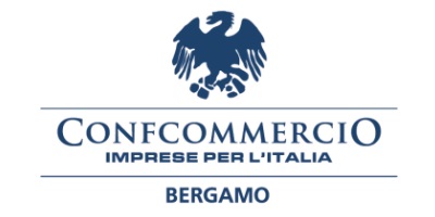 Ascom Confcommercio Bergamo