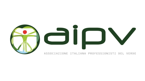 AIPV