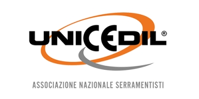 Unicedil