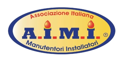 AIMI