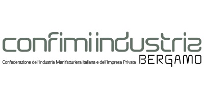 CONFIMI INDUSTRIA BERGAMO