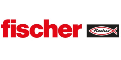 Fischer Italia 