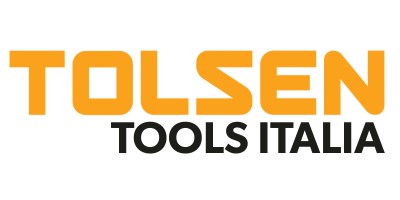 TOLSEN ITALIA