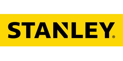 Stanley Black&Decker Italia SRL