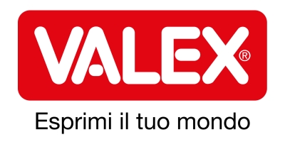 Valex