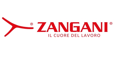 Antinfortunistica Zangani SPA