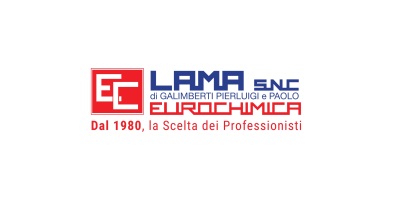 L.a.m.a. snc / Eurochimica