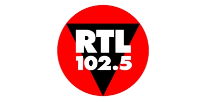 RTL