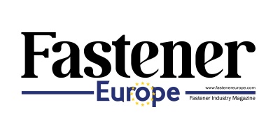 Fastener Europe