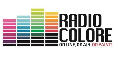 Radio Colore