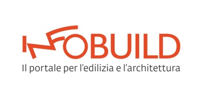 INFOBUILD