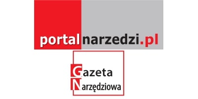 Gazety Narzędziowe / Portalnarzedzi.pl