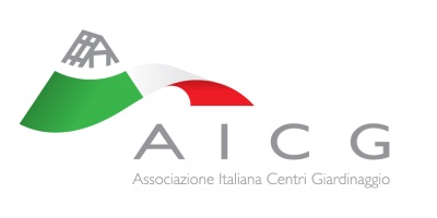 AICG - Associazione Italiana Centri Giardinaggio