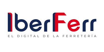 IBERFERR