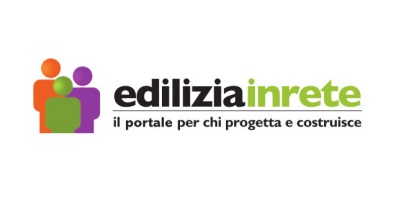 ediliziainrete