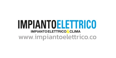 Impianto Elettrico