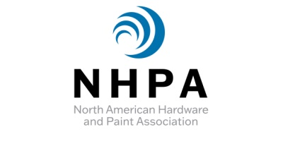 North American Hardware and Paint Association