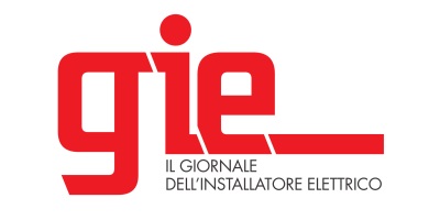 GIE Il Giornale dell'Installatore Elettrico