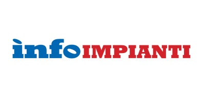 Infoimpianti