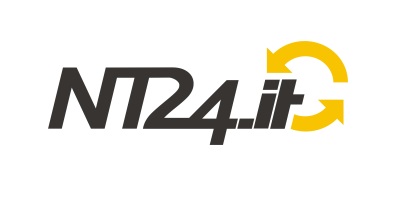 NT24