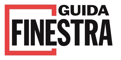 Guidafinestra