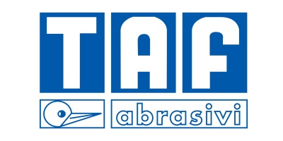 TAF ABRASIVI S.p.A.