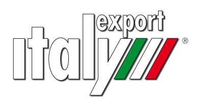 Italy Export