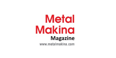 MetalMakina