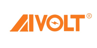 Aivolt Equipment & Tools GmbH