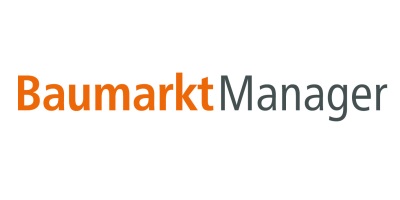 BaumarktManager