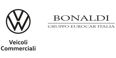 BONALDI MOTORI S.p.A.