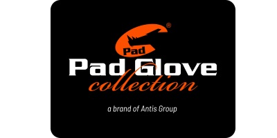 PAD GLOVE a brand of Antis Group srl