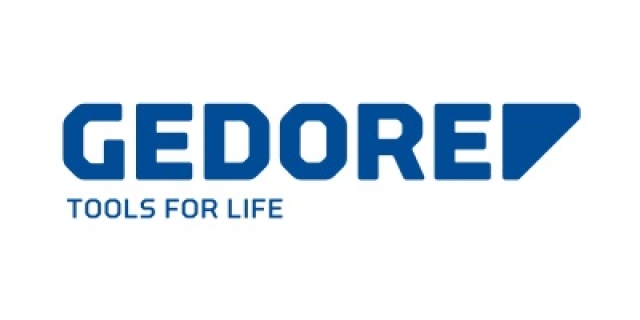 <br />
<b>Warning</b>:  Undefined variable $exhibitor in <b>/web/htdocs/www.hardwarefair-italy.com/home/km-template/3.5/main/exhibitors/data.php</b> on line <b>60</b><br />
<br />
<b>Warning</b>:  Trying to access array offset on value of type null in <b>/web/htdocs/www.hardwarefair-italy.com/home/km-template/3.5/main/exhibitors/data.php</b> on line <b>60</b><br />
