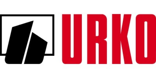 <br />
<b>Warning</b>:  Undefined variable $exhibitor in <b>/web/htdocs/www.hardwarefair-italy.com/home/km-template/3.5/main/exhibitors/data.php</b> on line <b>60</b><br />
<br />
<b>Warning</b>:  Trying to access array offset on value of type null in <b>/web/htdocs/www.hardwarefair-italy.com/home/km-template/3.5/main/exhibitors/data.php</b> on line <b>60</b><br />
