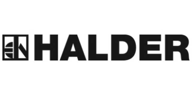 <br />
<b>Warning</b>:  Undefined variable $exhibitor in <b>/web/htdocs/www.hardwarefair-italy.com/home/km-template/3.5/main/exhibitors/data.php</b> on line <b>60</b><br />
<br />
<b>Warning</b>:  Trying to access array offset on value of type null in <b>/web/htdocs/www.hardwarefair-italy.com/home/km-template/3.5/main/exhibitors/data.php</b> on line <b>60</b><br />
